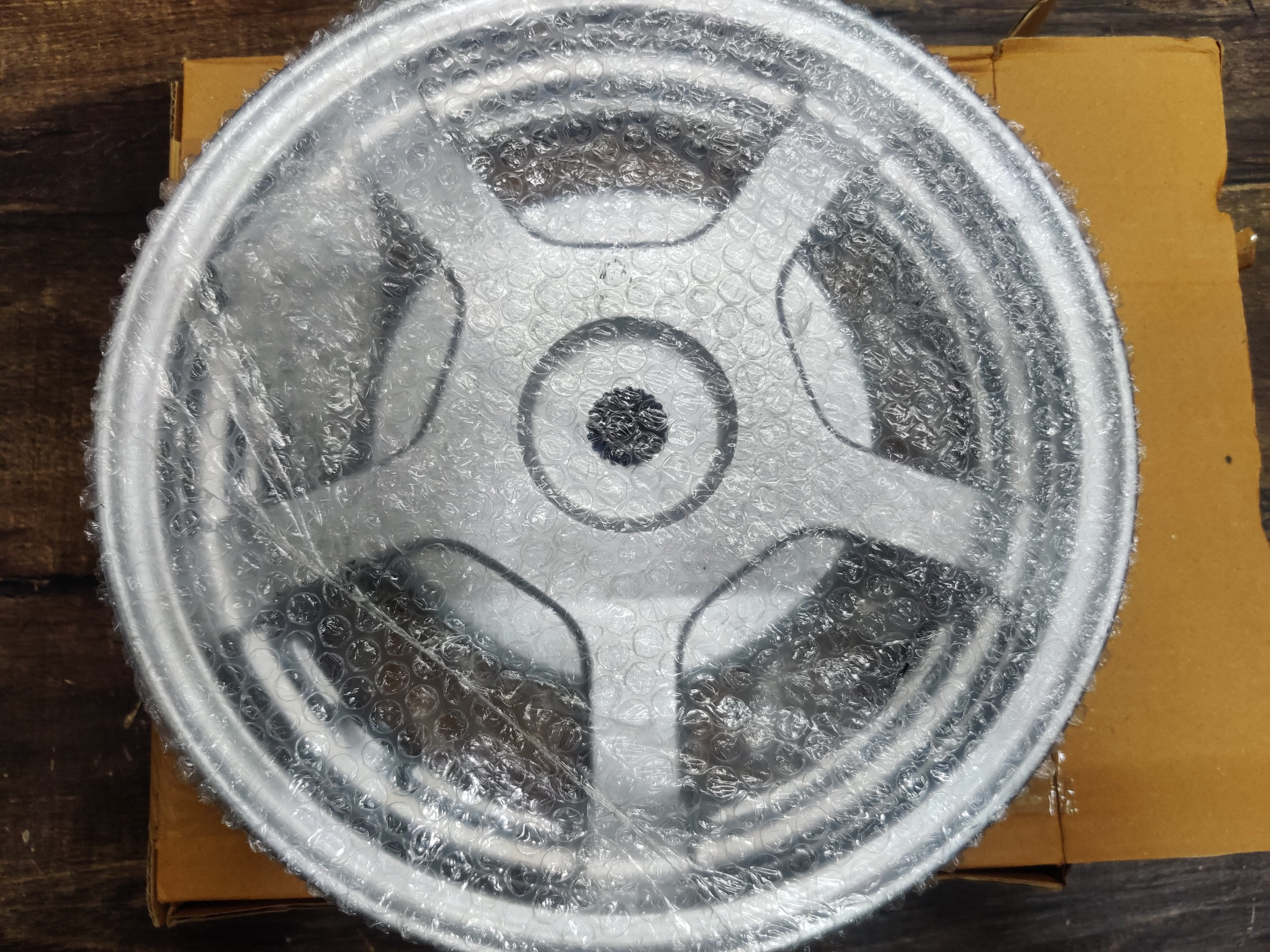 Honda Shine Sp 125 Bike Mac Wheel Price Disc Brake Honda Cb Shine